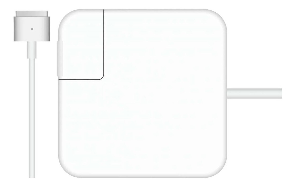 Zoom Image